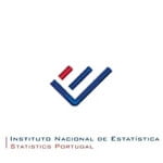 Instituto Nacional de Estatística