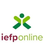 Instituto de Emprego e Formação Profissional