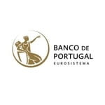 Banco de Portugal