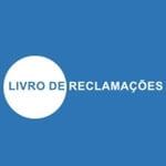 Livro de Reclamações Eletrónico