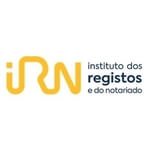 Instituto dos registos e notariado