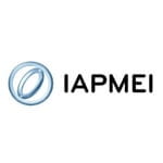 Agência para a Competitividade e Inovação