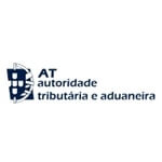 Autoridade Tributária