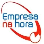 Empresa na Hora