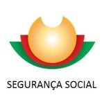 Segurança Social