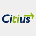 Ministério da Justiça