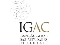Inspeção Geral das Actividades Culturais