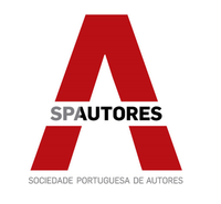 Sociedade Portuguesa de Autores