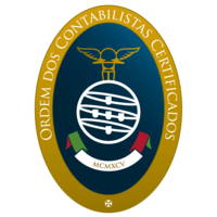 occ_logo
